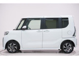 こんにちは。岡山ダイハツ販売です。当店のお車をご覧いただき、ありがとうございます。