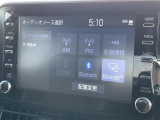 C-HR  G モード ネロセーフティプラスⅢ 修復歴無し