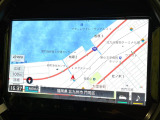 ハスラー タフワイルド ターボ 