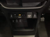 指定工場併設で末永く品質を保ちます。12ヶ月点検や車検はもちろんのこと、国家資格整備士によるお車のアドバイスも致します。