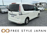 整備も確り行いご納車させていただきますのでご安心ください!