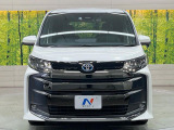 弊社では、全車『修復歴なし』のお車のみ取り扱っております。専任バイヤーによる厳選した仕入れの後、入庫後の車両チェックを行い、ネクステージが認定した高品質な中古車をご提供しております。
