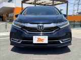 BUDDICA(バディカ)の店舗では洗車アイテムや当社ブランドグッズもお取り扱いしております★