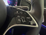 独自の流通ルートにより、他ブランドの輸入車をはじめ国産車も高価下取をさせて頂きます!お客様が大切にお乗りになったお車をしっかりと査定させていただきます!まずはご相談ください!