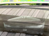 【トヨタセーフティセンス】走行中に前方の車両等を認識し、衝突しそうな時は警報とブレーキで衝突回避と被害軽減をアシスト。より安全にドライブをお楽しみいただけます。