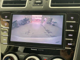 インプレッサスポーツ 2.0 i アイサイト プラウド エディション 4WD サンルーフ