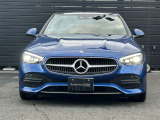 メルセデス独自の厳しい基準をクリアした、確かな品質を持つ中古車。走行距離無制限保証や24時間ツーリングサポートで、メルセデスライフに安心をご提供致します。