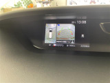 ◆【お問い合わせください】写真の内容に関してやおクルマ購入までの流れなどご不明点、ご質問等がございましたらお気軽にガリバー店舗までお問い合わせください。