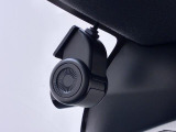 ダイハツディーラーでは「ダイハツ認定中古車」という基準を設け、車選びに詳しくないお客様でも「安心して選べる」をご提供しています。