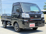 大型展示場に軽自動車、ハイブリッドカー、コンパクトカー、スポーツ、ミニバン、1BOXカー、SUVなどオールジャンル勢ぞろい♪新車・未使用車の販売もしております!まずはご相談・ご来店を!