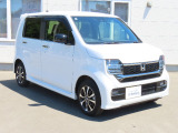 N-WGN L 4WD 