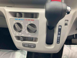 販売は岐阜県在住の方が条件になります!卸売不可