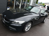 Z4 sドライブ 20i ハイライン 