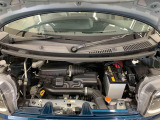 中古車購入は不安なこともあると思います。当社では可能な限り過去の整備歴も確認できます。