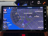 ◆北は北海道から南は沖縄まで、ご購入いただいたお車は全国にご納車が可能です!お電話、メール、動画などでリモートでお車のご案内も可能です!親切、丁寧に対応させて頂きますのでお気軽にご相談ください!
