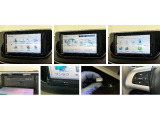 クルマの状態と評価点数を開示し、図解で表示いたしております。車両状態検査書はこちらの車両ページで閲覧できます。(※一部評価書が未設置の車両がある場合がございます)