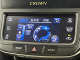 ◆【お問い合わせください】写真の内容に関してやおクルマ購入までの流れなどご不明点、ご質問等がございましたらお気軽にガリバー店舗までお問い合わせください。