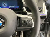 ワンランク上のお車をお選び頂けるのが、認定中古車の魅力のひとつ!◇BMW認定中古車のお求めは、ぜひTomei-Yokohama BMWで◇