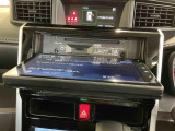 ☆皆さん中古車でも残価型クレジットが可能なのを御存知ですか?対象車両はスタッフにご相談ください☆