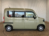 ★★JAF入会できます★★ご自宅や出先でのお車のトラブルに24時間対応します。鍵のインロック・バッテリーあがり・不意のパンク等のトラブルに無料で対応します。