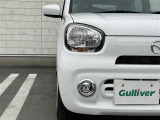 ◆北海道、東北、関東、中部、関西、中国、四国、九州、沖縄、全国各地どこからでも対応可能です!!お気軽にガリバーにお気軽にご相談ください!!