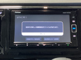 弊社では、お客様の安心・快適なカーライフの為に、ご契約前に現車を確認して頂いております。