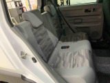 中古車は一点物!気になる車は早めのお問い合わせをお願いします。