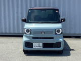 この度は、当店のお車をご覧いただきまして誠にありがとうございます。お気軽にお問い合わせください。