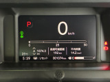 ☆☆☆当店では充実した保証と365日営業で安心・安全なカーライフをサポートいたします!★お問い合わせはTEL:0544-28-6080まで!営業時間9:30〜19:30年中無休です!☆☆☆