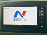 ミライース G SAIII 