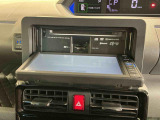 ☆画像等では分かりにくい損傷の程度、状態については「車両状態証明書の確認」と「現車での確認」をお願い致します☆