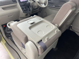 ◆【お問い合わせください】写真の内容に関してやおクルマ購入までの流れなどご不明点、ご質問等がございましたらお気軽にガリバー店舗までお問い合わせください。