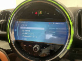 正規認定中古車 全国正規ディーラー保証付 2年走行距離無制限 idrive Apple Carplay Bluetooth 前後PDC パークアシスト 後退アシスト ACC インテリジェントセーフティ 茶革スポーツシート オートトランク