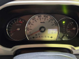 車検 買取 修理 何でもご相談下さい