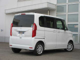 【雪国ならではのこだわり】秋田県は降雪地区ですので4WDの車両を多く展示しております。融雪剤による下廻りのサビ対策もぜひ当店にお任せください!