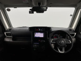 ルーミー 1.0 G 修復歴無し