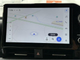 いざという時に頼れる最長3年の長期保証もご用意しております。困った時に安心してお使いいただけるように免責金や工賃のお客様負担もございません。ご不明な点がございましたらスタッフまでお問い合わせください。
