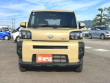 【届出(登録)済未使用車】福井県最大級の軽自動車専門店!在庫台数300台!オールメーカー取り揃えてお待ちしております!