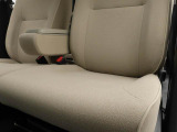 車内の清掃はもちろん、除菌施工済みですので気持ちよくお乗りいただけます。