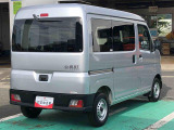 お得な情報満載のダイハツポート会員募集中です。詳しくはお問い合わせください。