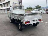 今お乗りのお車のご相談もお気軽にお声がけください。