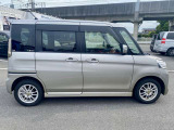 当店ではお車の買取り・下取りも大歓迎です。不要になったお車、どうせ売るならなるべく高くお車を売りたいと思っているお客様!まずは当店にお問い合わせください!