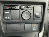 この度は、当店のお車をご覧いただきまして誠にありがとうございます。お気軽にお問い合わせください。
