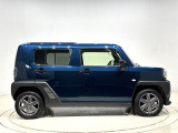 中古車は同じものがない1点物です。気になるお車はお早めにご連絡ください!!