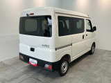 ハイゼットカーゴ  デラックス 4WD