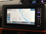 クルマの状態と評価点数を開示し、図解で表示いたしております。車両状態検査書はこちらの車両ページで閲覧できます。(※一部評価書が未設置の車両がある場合がございます)