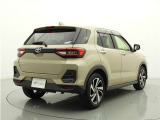 こちらの車両は、ご購入後も継続して安心メンテナンスを提供させていただく為、岐阜県内のお客様への販売・登録に限らせていただきます。