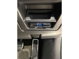 ETC車載器を装備しております