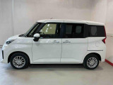 ☆納期がかかる場合がある為、車を乗り始めるタイミングに合わせて早めの相談をおすすめしております☆