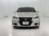 ワイド&ローのスタイルで走行安定性もばっちりです。運転しやすくロングドライブも安心です。